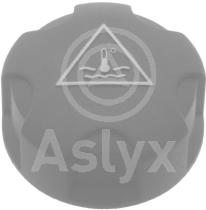 ASLYX AS201591 - TAPON BOTELLA PSA             D '06- 1.4 BAR