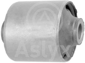 ASLYX AS201653 - SILENTBLOC ANTERIOR BRAZO SUSPENSI¢N PEU G 406