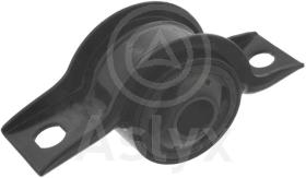 ASLYX AS201663 - SILENTBLOC POSTERIOR TRAPECIO DELT. FOCU S