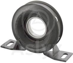 ASLYX AS201667 - SOPORTE TRANSMISI¢N RODAMIENTO DE Ø45 MM