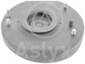 ASLYX AS201672 - SOP AMORTG DELT SX LAGUNA-I