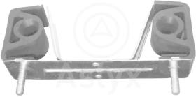 ASLYX AS201681 - SOPORTE ESCAPE PEUG 406-HDI