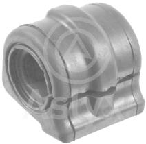 ASLYX AS201685 - GOMA PARA BARRA ESTABILIZADORA DE Ø23MM