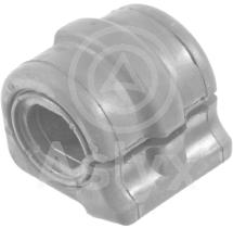 ASLYX AS201686 - GOMA PARA BARRA ESTABILIZADORA DE Ø24MM