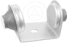 ASLYX AS201693 - LIMITADOR SUPERIOR SOPORTE DCHO MOTOR '9 9-