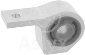 ASLYX AS201696 - SILENTBLOC POSTERIOR TRAPECIO DELANTERO DESDE'02-