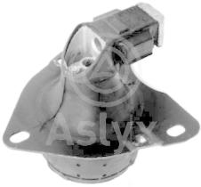 ASLYX AS201719 - SOPORTE MOTOR DERECHO 2.0/16V (F4R)