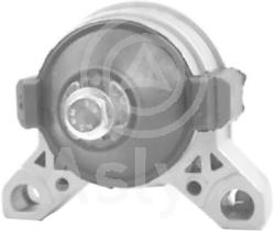 ASLYX AS201739 - SOPORTE MOTOR DERECHO 1.8D S¢LO SILENTBL OC