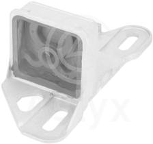 ASLYX AS201753 - SOPORTE POSTERIOR ESCAPE SALVO 1.5D