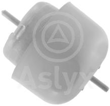 ASLYX AS201757 - SOPORTE MOTOR IZQUIERDO MOTORES DE 6 CIL INDROS