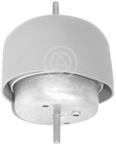 ASLYX AS201758 - SOPORTE MOTOR DERECHO MOTORES DE 4 CILIN DROS