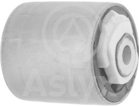 ASLYX AS201766 - SILENTBLOC BRAZO INFERIOR (POSTERIOR)