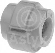 ASLYX AS201769 - GOMA PARA BARRA ESTABILIZADORA DE Ø24MM