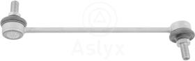 ASLYX AS201838 - BIELETA PUNTAL BARRA VECTRA-B 244MM
