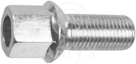 ASLYX AS201844 - TORNILLO RUEDA SEAT-VW M14/150 L27