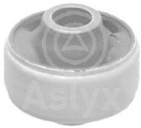 ASLYX AS201869 - SILENTBLOC POSTERIOR TRAPECIO DELANTERO