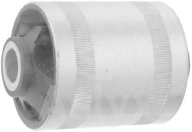 ASLYX AS201897 - SILENTBLOC POSTERIOR SOPORTE MOTOR TRASE RO DESDE 4/'96->