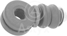 ASLYX AS201906 - BIELETA BARRA ESTABILIZADORA Ï21MM