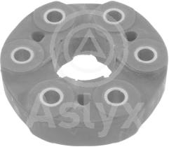 ASLYX AS201908 - FLECTOR DE TRANSMISIóN 330D ÏCIRC.105 MM