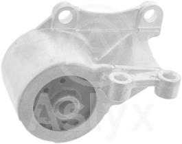 ASLYX AS201913 - SOPORTE MOTOR TRASERO TODOS HASTA ->4/'9