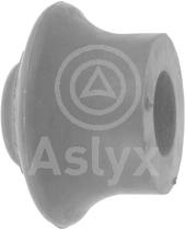 ASLYX AS201915 - SILENTBLOC GUIA SOPORTE MOTOR DELANTERO
