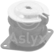 ASLYX AS201919 - SOPORTE MOTOR TRASERO DERECHO TDI-SDI