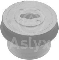 ASLYX AS201940 - SILENTBLOC ANTERIOR PORTAMANGUETA TRASER A