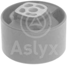 ASLYX AS201970 - SILENTB MOTOR TRAS PEUG 307 2.0HDI