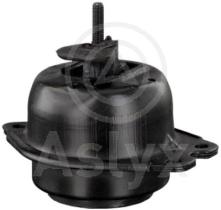 ASLYX AS201999 - SOP MOTOR DX LAGUNA-II 50/55§ CORAL