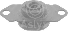 ASLYX AS202102 - SOP MOTOR SX MEGANE-II 1.5D/1.9D/2.0