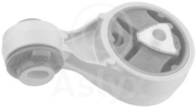 ASLYX AS202105 - TIRANTE MOTOR DCHO MEGANE-II 1.5D