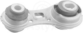 ASLYX AS202108 - TIRANTE MOTOR DCHO MEGANE-II 1.9D