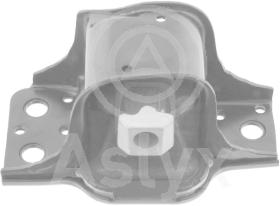 ASLYX AS202114 - SOPORTE MOTOR DX MEGANE-II 1.4/1.6