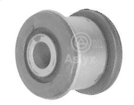 ASLYX AS202131 - SILENTBLOC TRAPC DELT. CITROEN C5