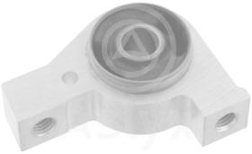 ASLYX AS202132 - SILENTBLOC TRAPC DELT. CITROEN C5