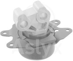ASLYX AS202148 - SOPORTE MOTOR IZQDO. CORSA-COMBO 1.0-1.2 -1.4-1.6-1.8 Y 1.7D