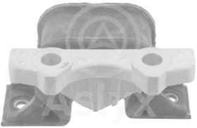 ASLYX AS202150 - SOP MOTOR DX CORSA-C 1.4-1.6-1.7D