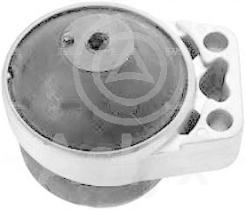 ASLYX AS202159 - SOP MOTOR DX MONDEO-II 1.6-1.8-2.0