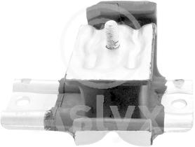 ASLYX AS202161 - SOPORTE MOTOR DX N.TERRANO-II 2.7D