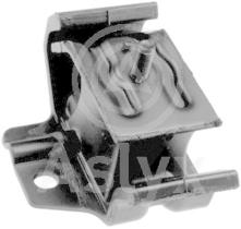 ASLYX AS202162 - SOPORTE MOTOR SX N.TERRANO-II 2.7D