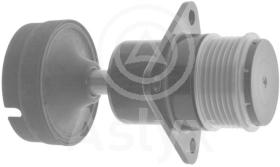 ASLYX AS202205 - TENSOR CORREA ALTERNAD FOCUS 1.8D
