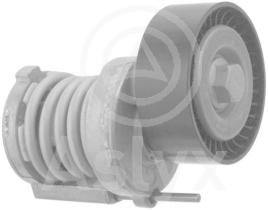 ASLYX AS202221 - TENSOR CORREA ALTERNADOR VW 1.4-1.6