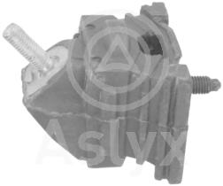 ASLYX AS202254 - SOPORTE MOTOR DX SX 2.4D HASTA -7/'03