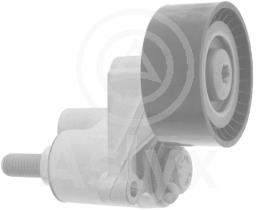 ASLYX AS202268 - TENSOR CORREA ALT PSA 1.9D 60 -25MM