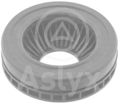 ASLYX AS202325 - RODAMIENTO SOP. AMORTG FIESTA '02-