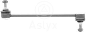 ASLYX AS202327 - BIELETA PUNTAL BARRA ESTBLZ FORD-RENAULT