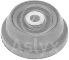 ASLYX AS202330 - SILENTBLOC SOPORTE PUENTE TRAS 406
