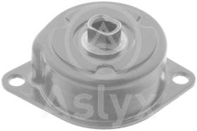 ASLYX AS202340 - TENSOR CORREA ALTERND POLO '95 1,9D