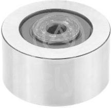 ASLYX AS202403 - RODILLO TENSOR CORREA PSA 2.0HDI 50X8-26 MM