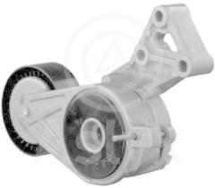 ASLYX AS202405 - TENSOR CORREA ALTERNADOR VW 1.6-1.8